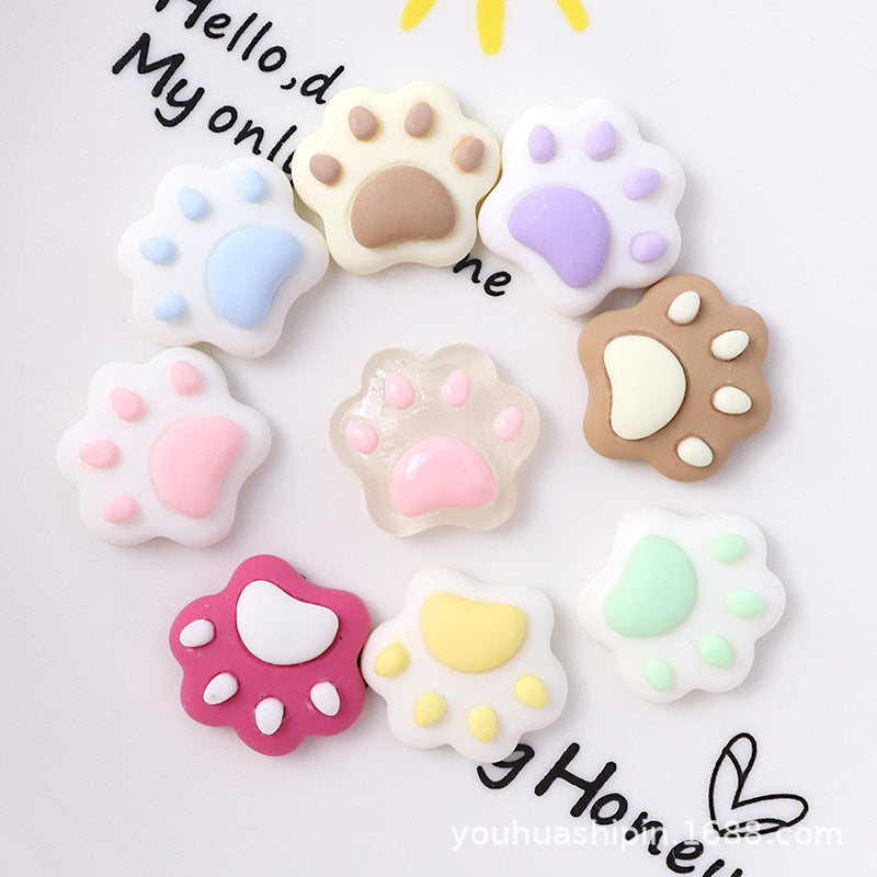 17f930e0-777d-4a2b-b6f8-9554a4fbf3a5 Main image