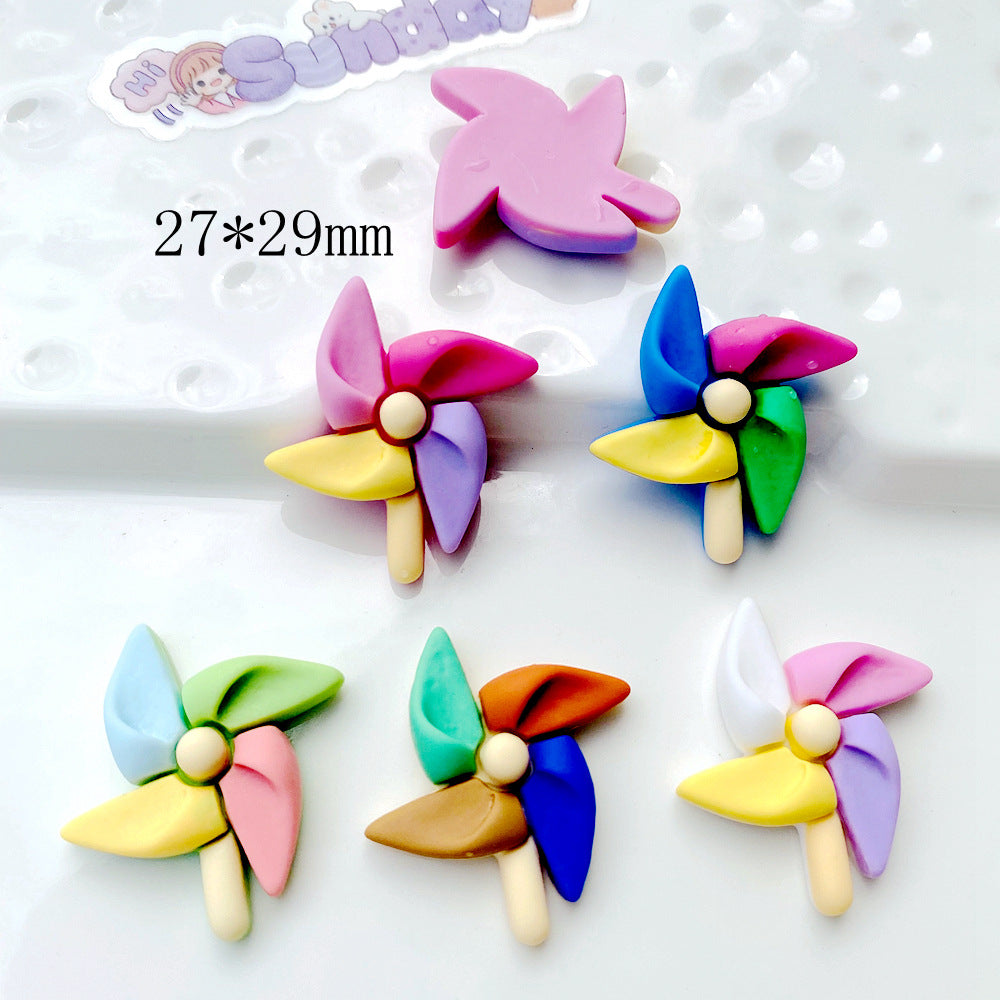 d086eb46-612a-4434-b651-9c8754c5bd5f