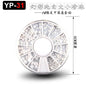 960df67b-52dd-4763-be03-0160ae2f00fe