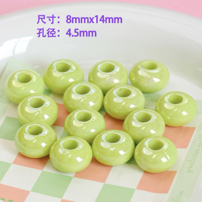 229cdfe8-2f03-4fbe-9376-dcee7570b1ce