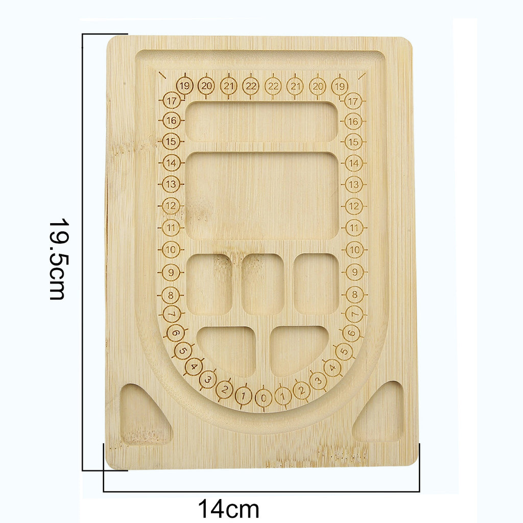 5c40796b-3610-44fa-9936-e2ce00199734