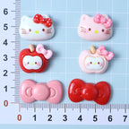 fec58a71-b75f-4198-a9b4-6ab3c708916e