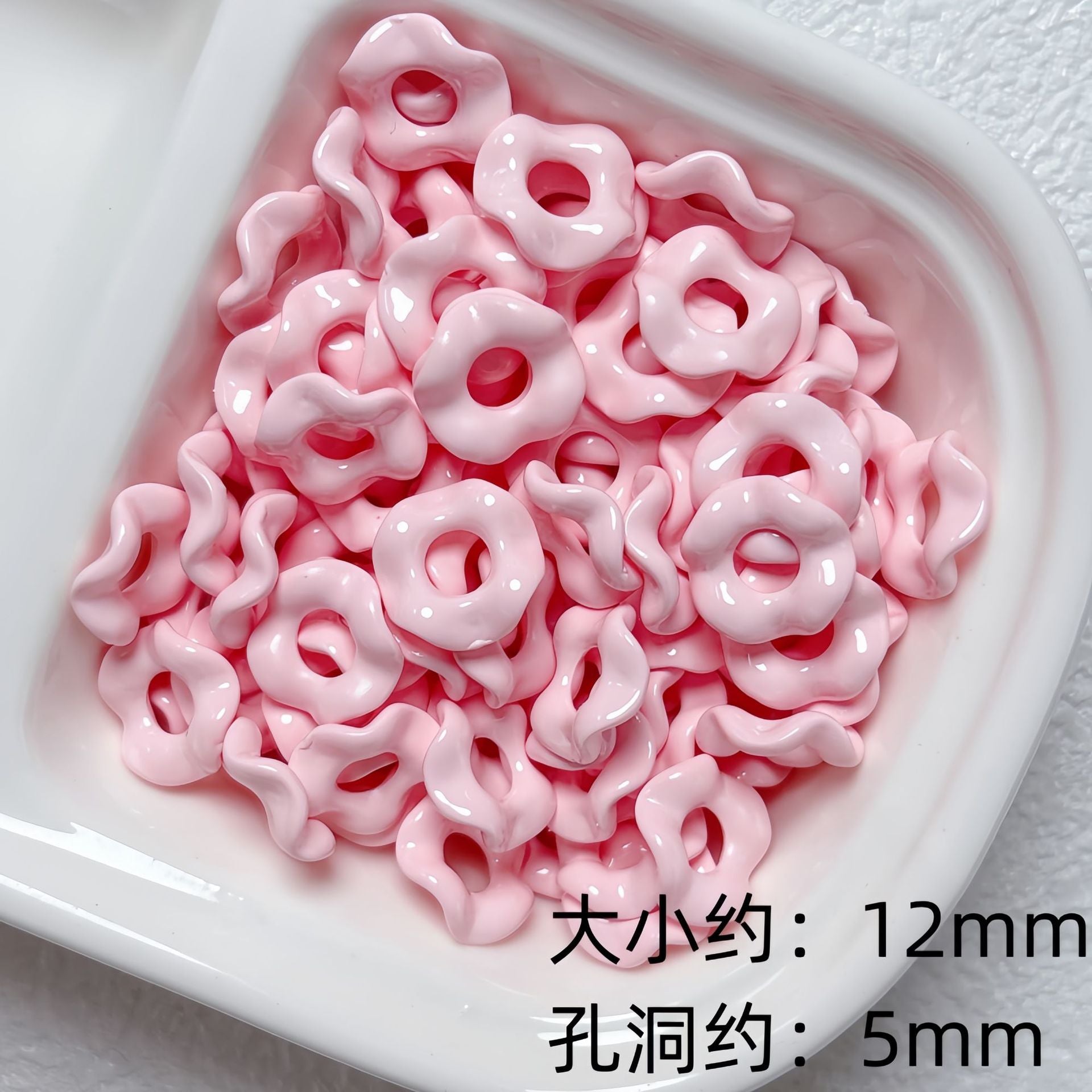 c60c566e-93b8-40bb-b5d2-4fb11b0d41cc