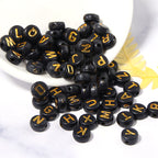 20d81112-a4de-416e-a4c5-c0dd2c7f3e17