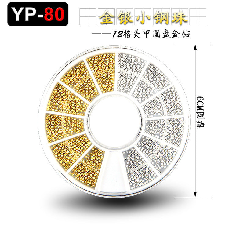 29debffa-9417-4f5c-b76b-58332fe1375b Main image