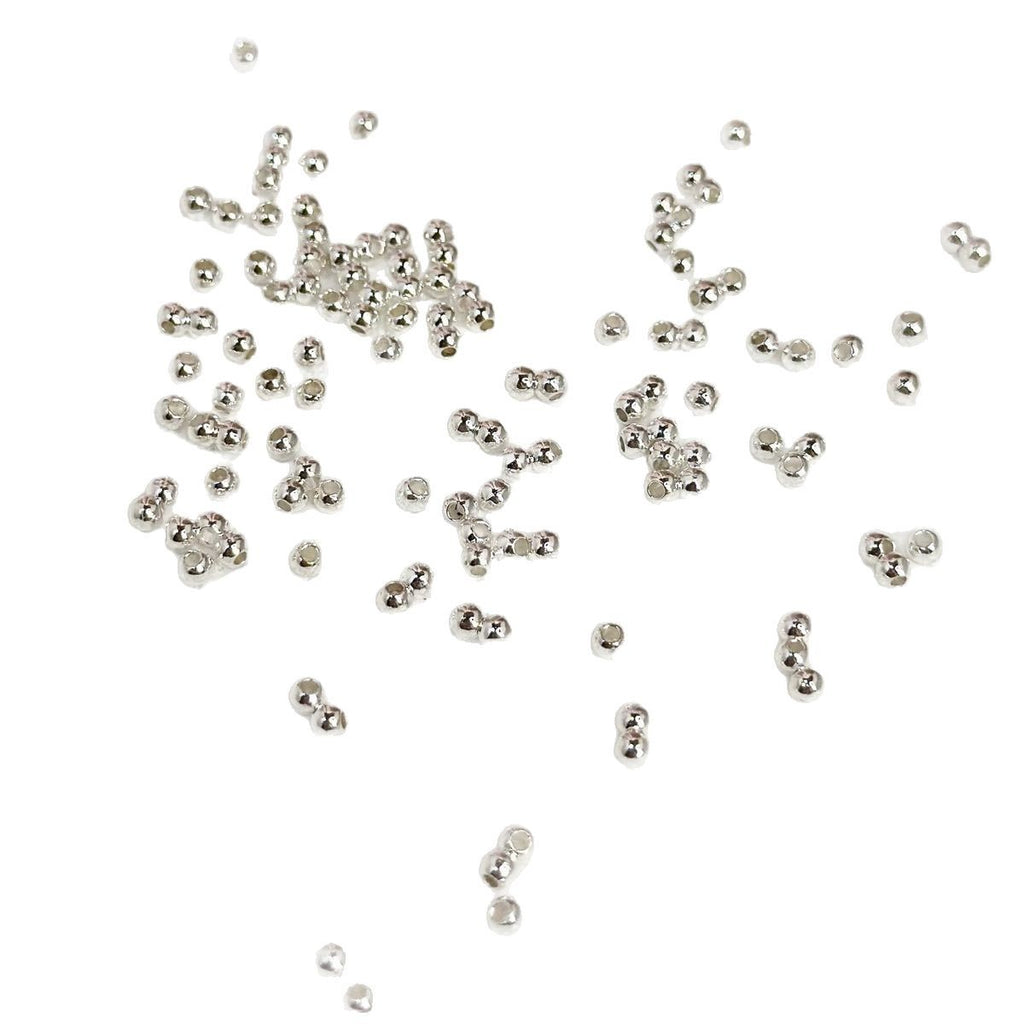52cf3260-0d1a-4e93-b6cf-e2bdbb58f102