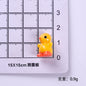 db1a5aa9-7d11-42a0-bc66-d766bbbf3043