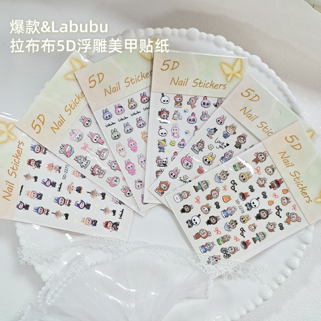 2ff6b5f2-e3be-465d-a319-4708ab3cf169