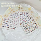 2ff6b5f2-e3be-465d-a319-4708ab3cf169