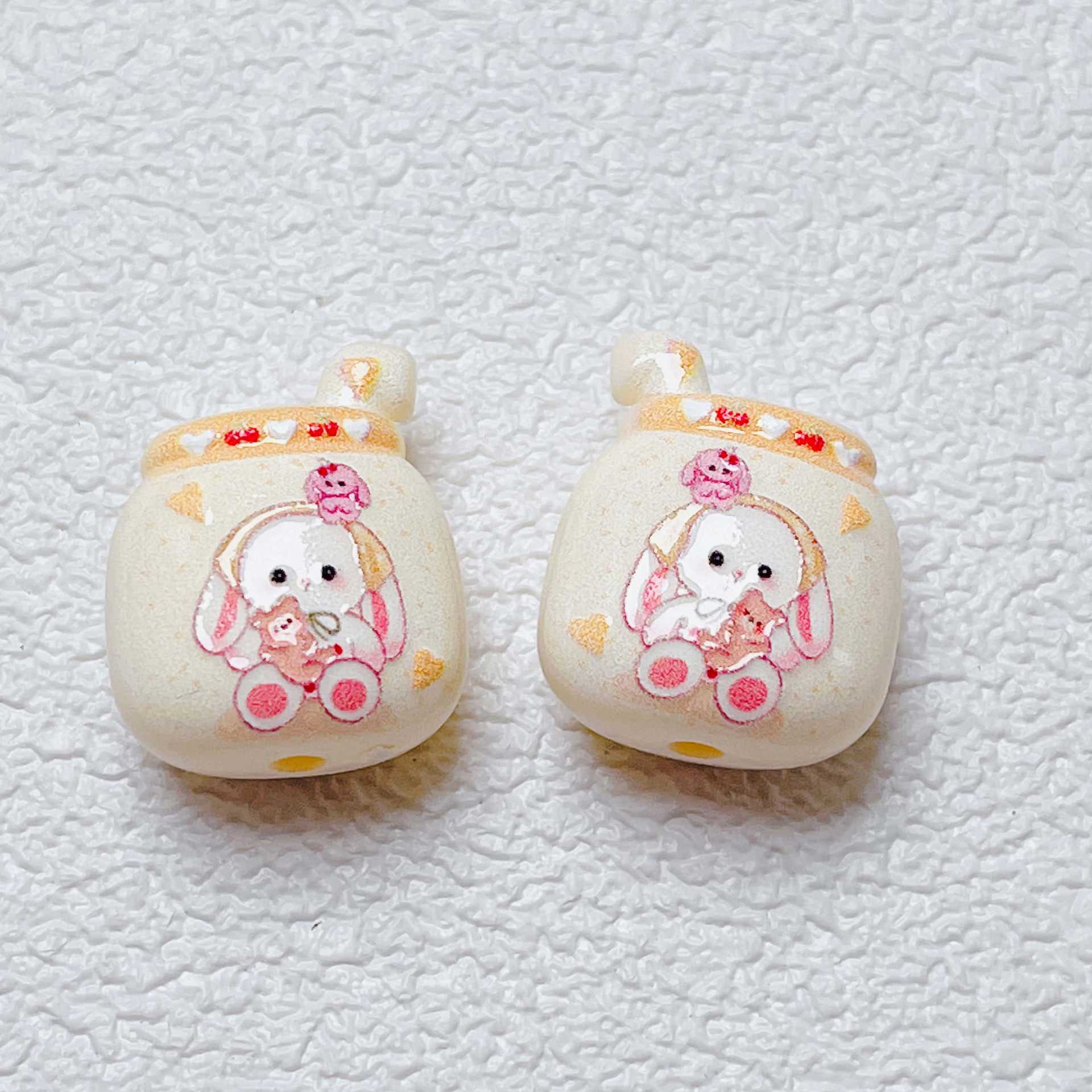 50f7014f-a89a-4c03-b2a1-35a77e2b5aa4