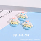 deb800db-516a-4872-b26e-7ce35d381c45
