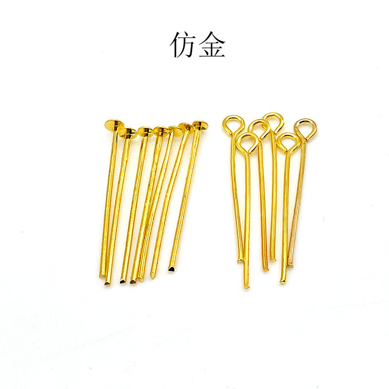 d1d4729f-2e7b-40d9-8cda-28e83ab0ff13