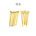 0fd969d8-d978-4de5-9381-1be55d9f7f7a