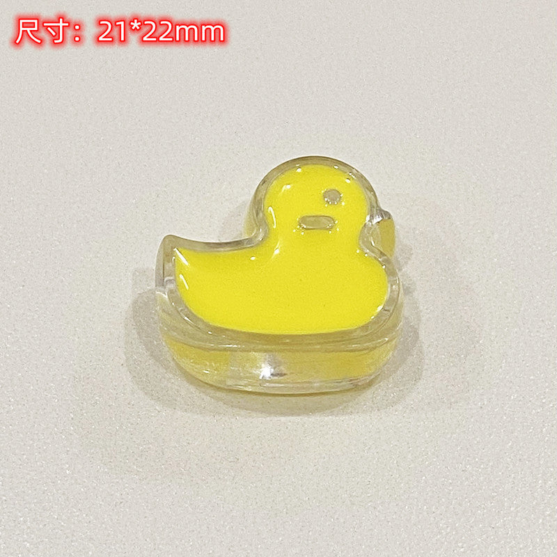 85b5e540-3a69-4afb-bf89-f99db325e8f0