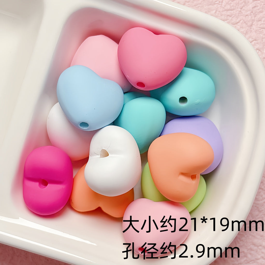 78318901-459b-432e-aefb-91c285c8b5eb