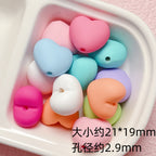 78318901-459b-432e-aefb-91c285c8b5eb