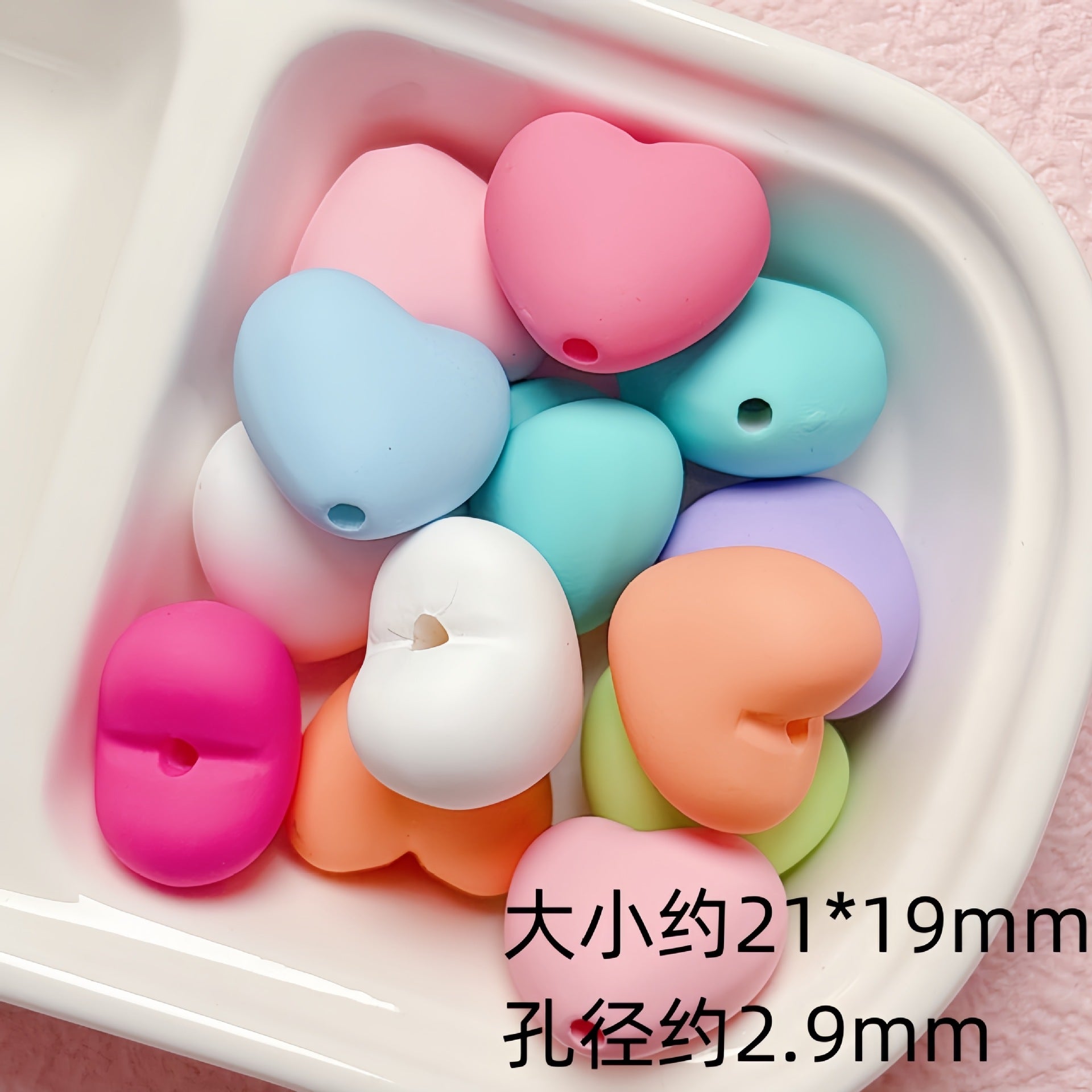 d5273677-b022-4a6c-a355-c7fa985cb09d