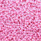 ceacd59a-358b-4700-b4f6-bf573d0b7de9