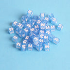 5eb40cd7-ec55-4022-ae12-8baad74431b6