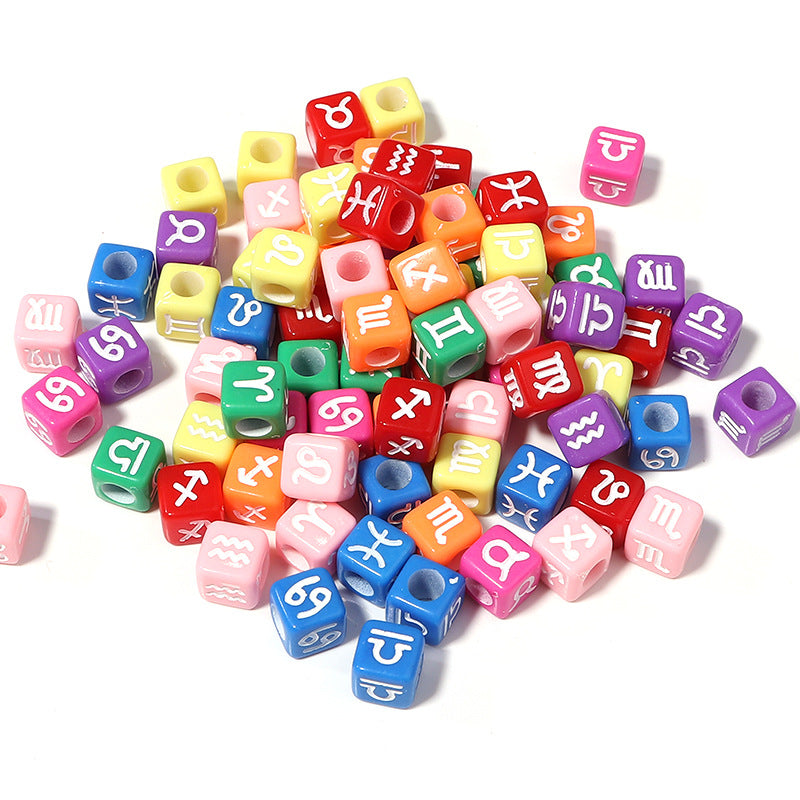 3d585cfe-c1e2-42d5-af83-b3f28d138a37