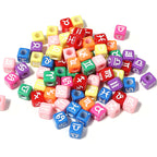 3d585cfe-c1e2-42d5-af83-b3f28d138a37