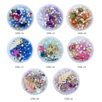 6b21fb88-fbc9-4d20-a5ef-4c906c6436ca