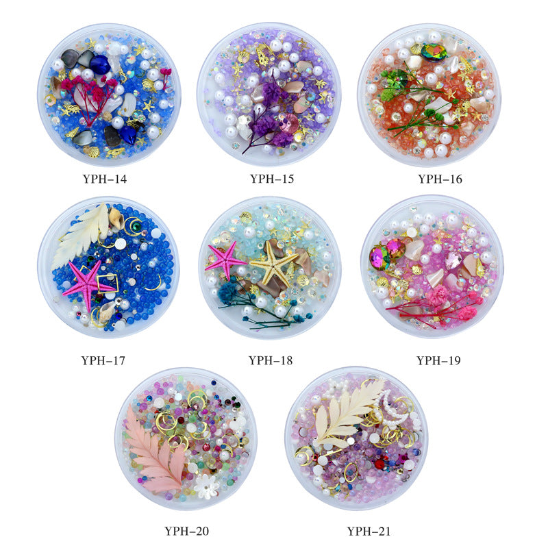 6b21fb88-fbc9-4d20-a5ef-4c906c6436ca