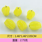 14f77e4b-7d27-4a5a-bb5b-2a473ad69936