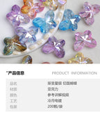 7f4b1bc4-cc43-4726-940c-ec1213d8cbdb