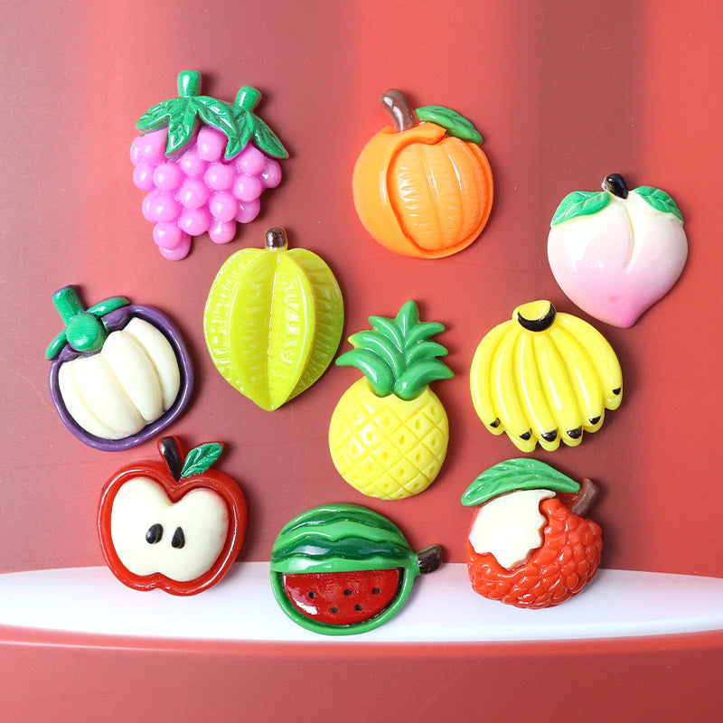 d3121324-1c3d-4e1c-b66c-63cc270beb67