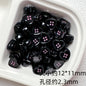 370ddfc3-2c64-4429-b2cc-351bdc268e1c