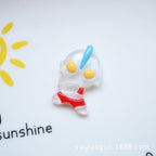 06e2726c-e78a-45a4-a005-780349e96cc3