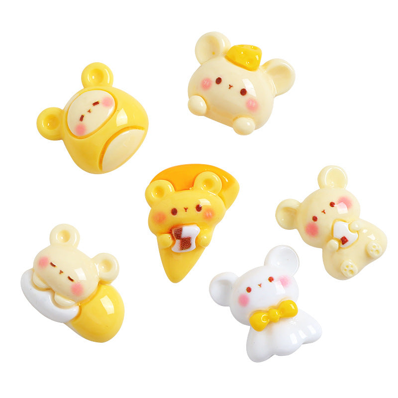 a585e3af-568e-49e0-bc42-39514459b9f1