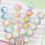 4bb1f16b-3cd4-4a91-8c85-faff652b1d11