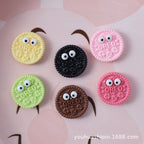 ef6d9355-5cc3-4917-baab-1d829bd08343