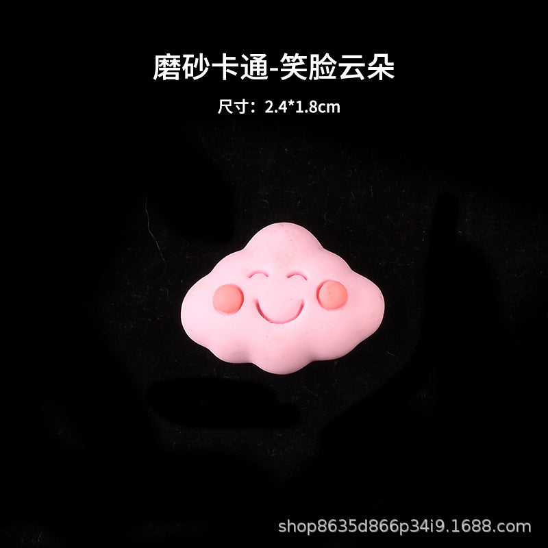e7a9d194-84c9-46c0-bfb3-a2648ba74365
