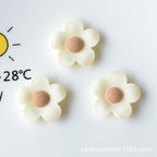 a8165f70-d06a-4b77-a16b-dedc11195fb1
