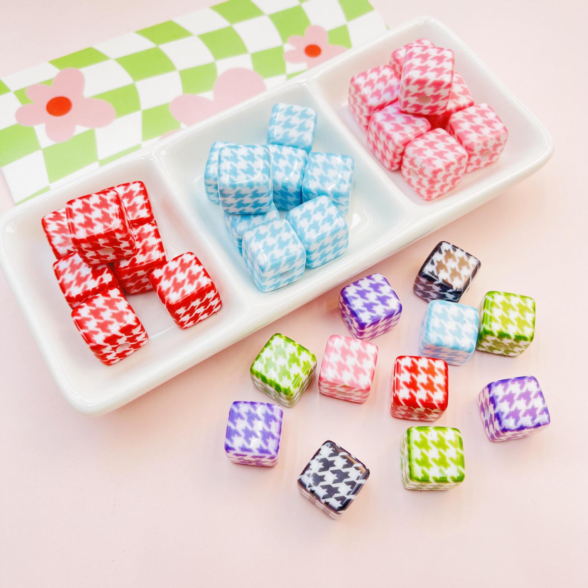 5ca8906d-cb30-4942-aef0-53c7a821438c Main image