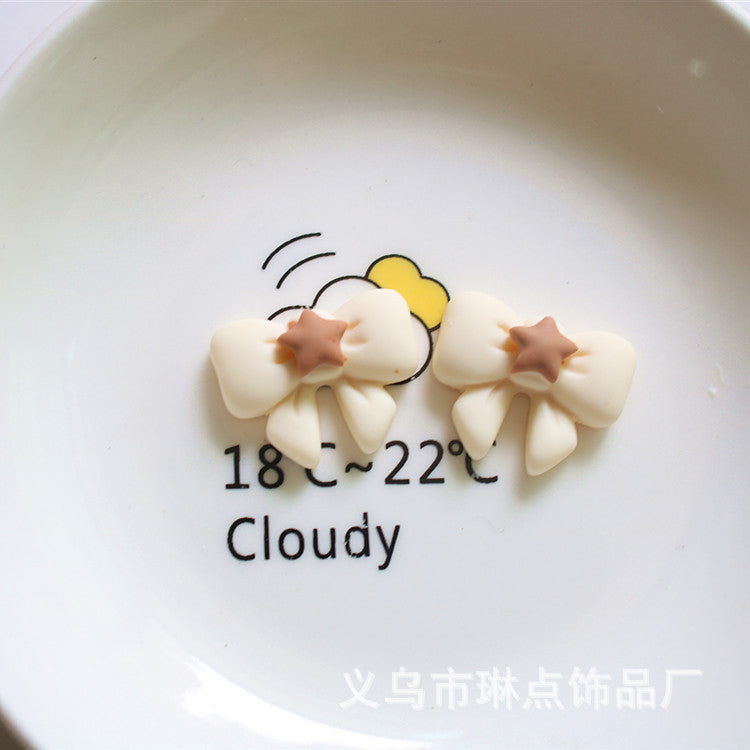 0031423f-144f-4495-8231-8c4ed47b9db4