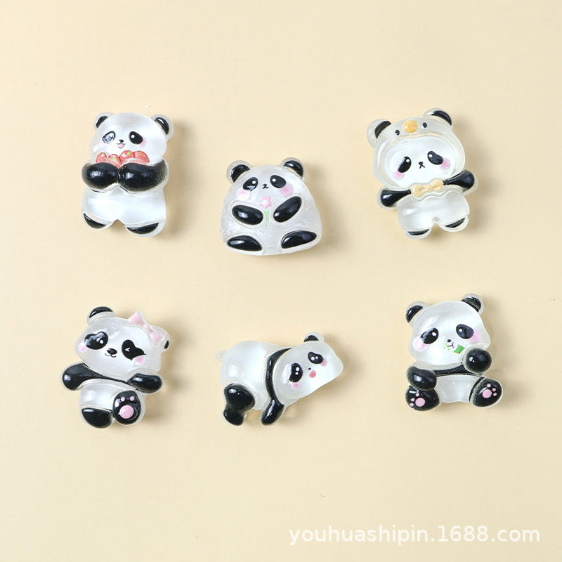 5f1f138c-f8fe-4b1d-b199-4ae5d74fd388