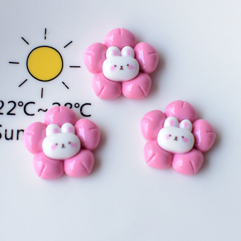 c21926c4-c754-488b-a846-1b7fad80823b