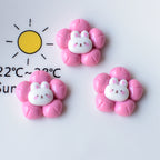 c21926c4-c754-488b-a846-1b7fad80823b