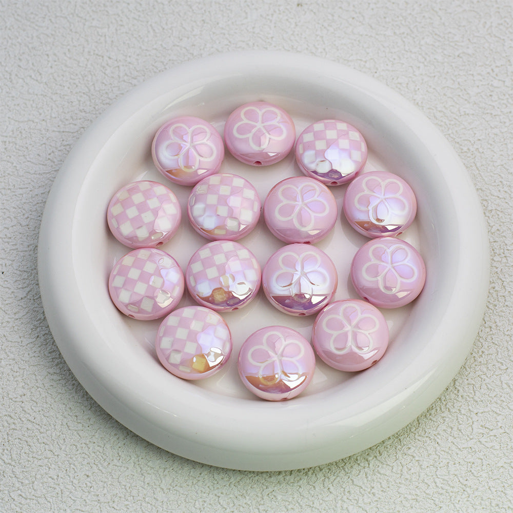 5a2a79db-6fab-44e6-8e94-b0bdaf61e6aa