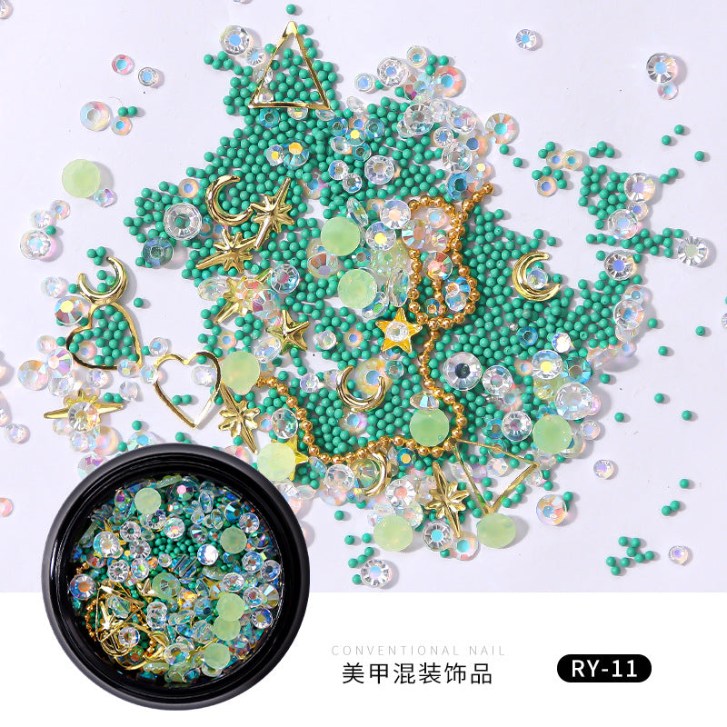 96823fa9-c589-4f29-89f5-ace4894c09f2