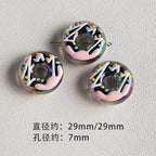 7bbf55ad-8665-449a-a406-ef5c94b5fc1d