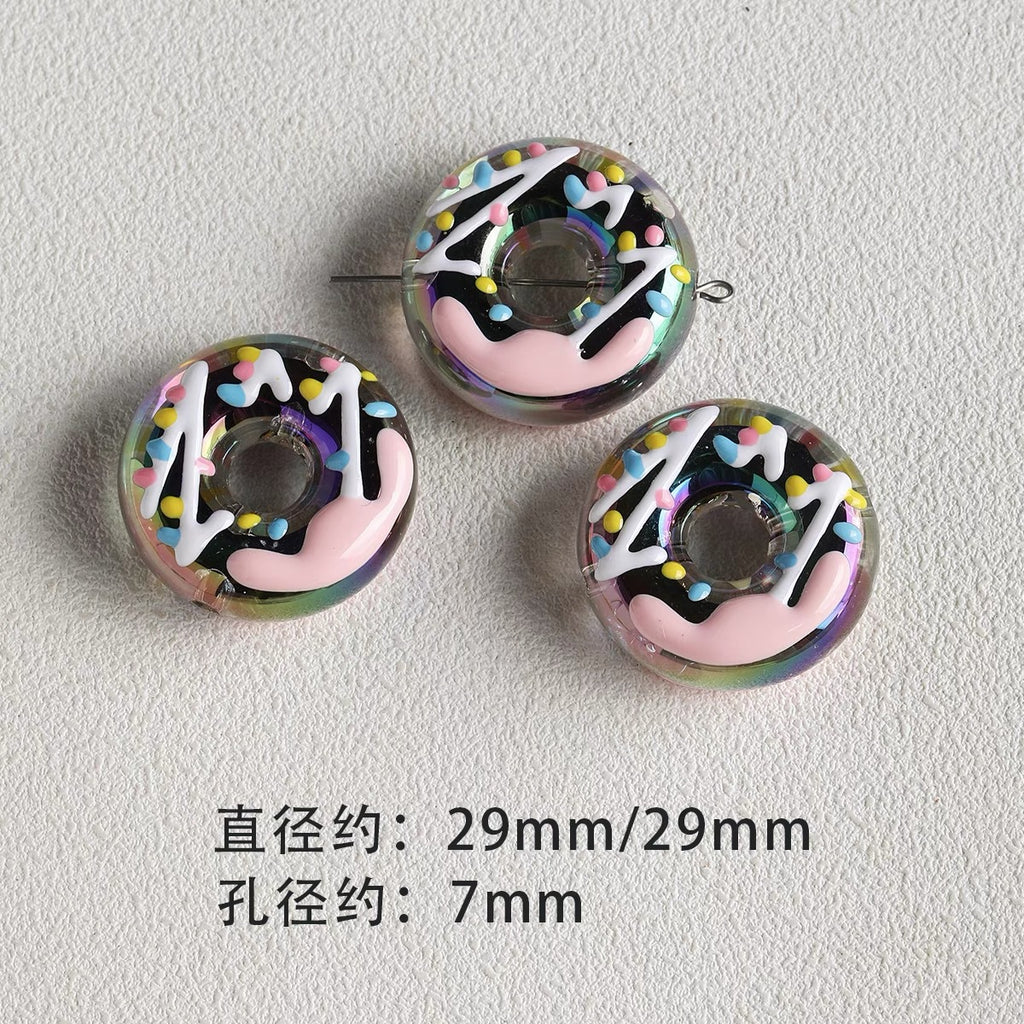 6147657d-d5c3-43dd-95b5-8717d03097cf