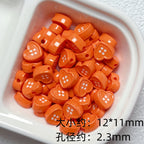 c3029f98-e9a1-4e8a-b540-ffcb90c2e216