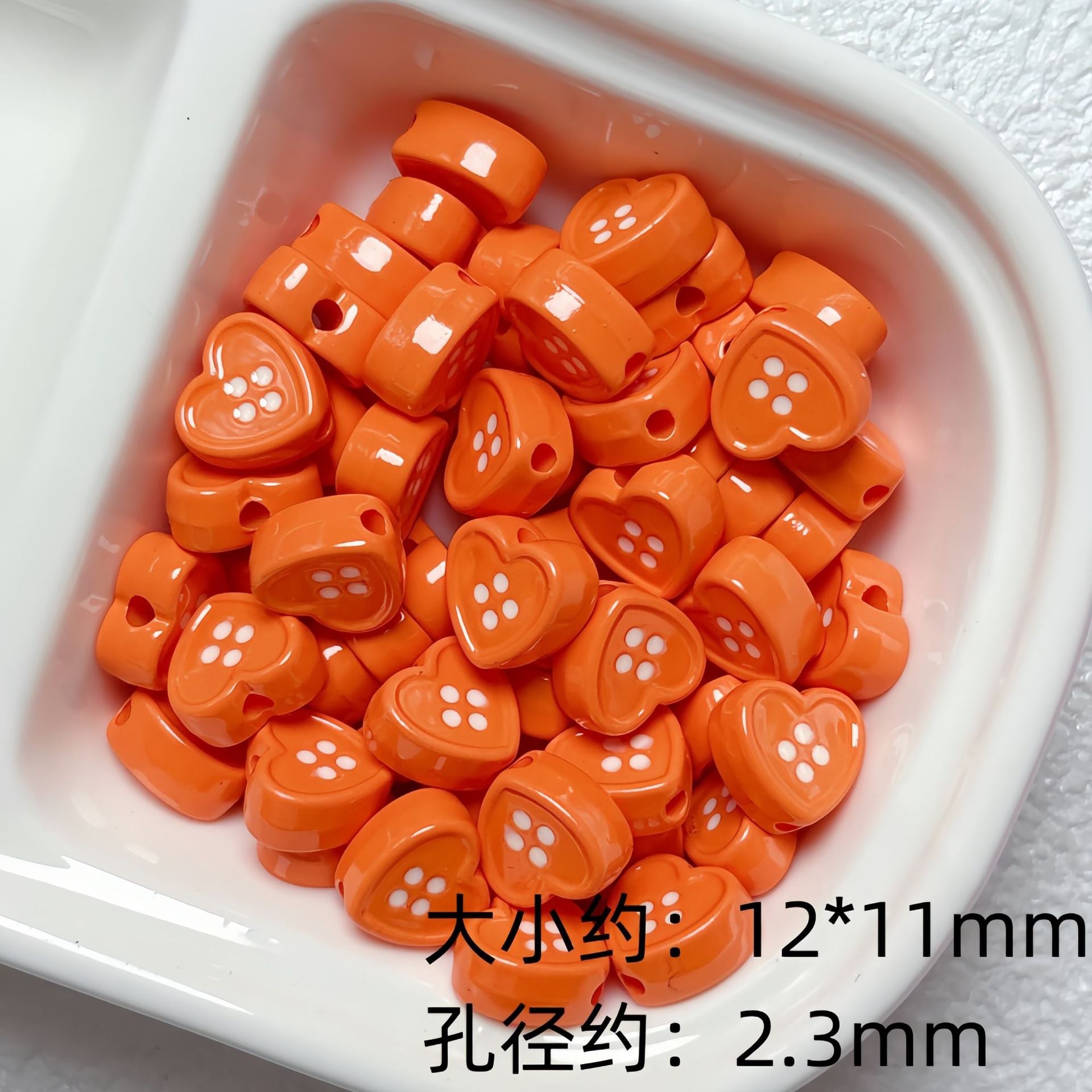 c3029f98-e9a1-4e8a-b540-ffcb90c2e216