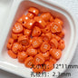 c3029f98-e9a1-4e8a-b540-ffcb90c2e216
