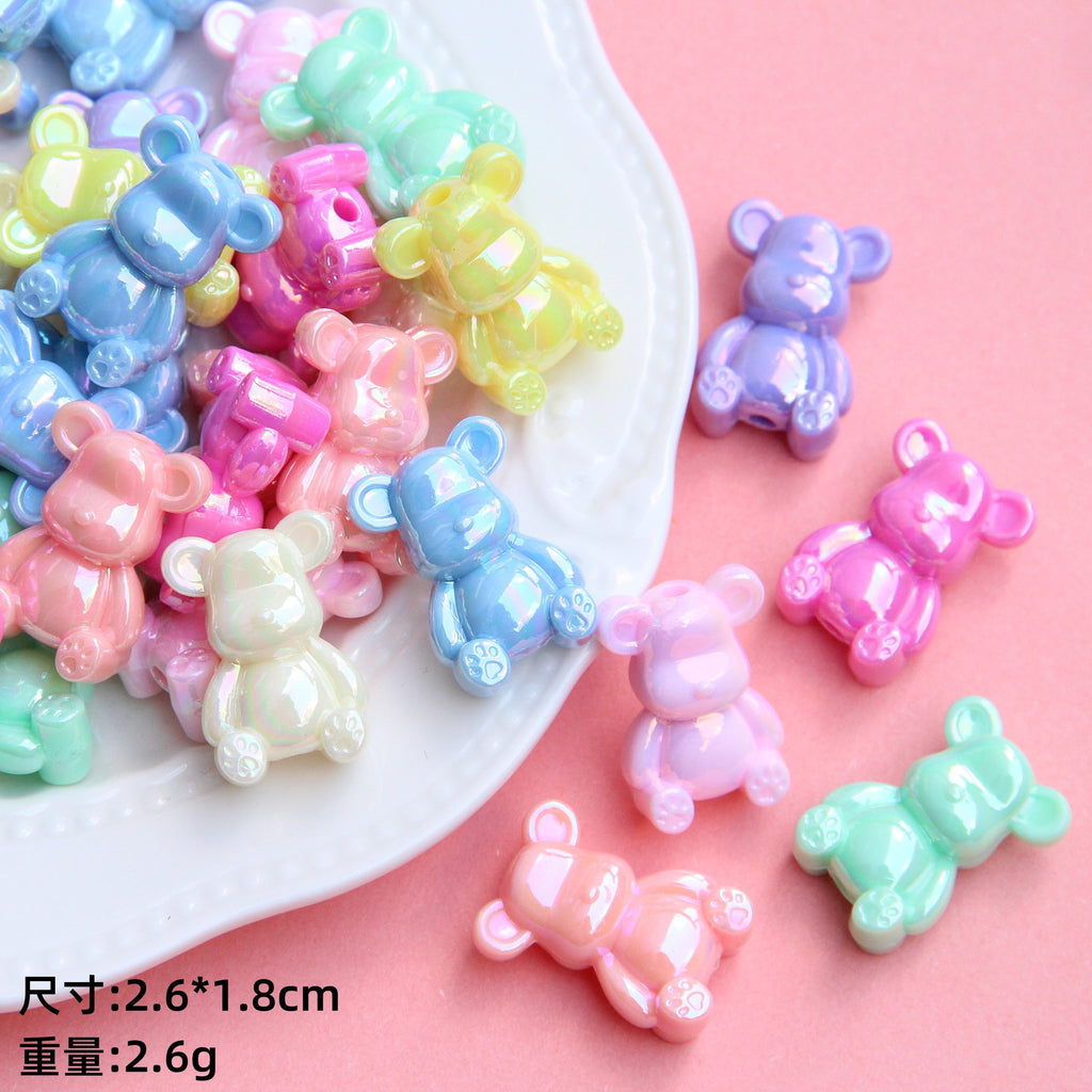 1e150d5e-47ae-467a-923b-429a3e00fa52